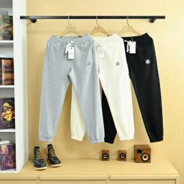 Picture of Moncler Pants Long _SKUMonclerM-4XLfxtx9315582